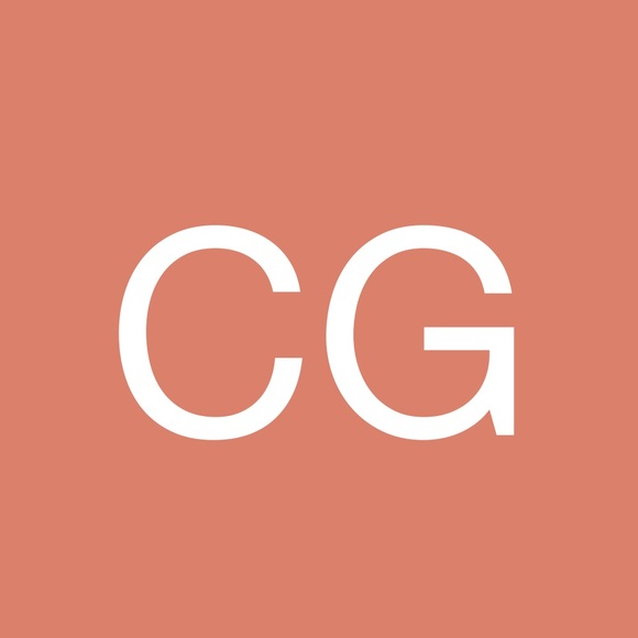 cgregory01